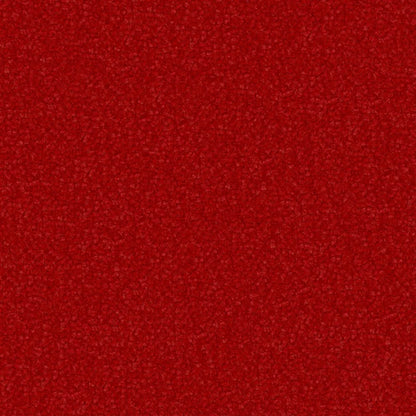 Aria Fabric by Designers Guild in Scarlet