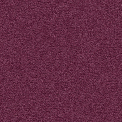 Aria Fabric by Designers Guild in Viola