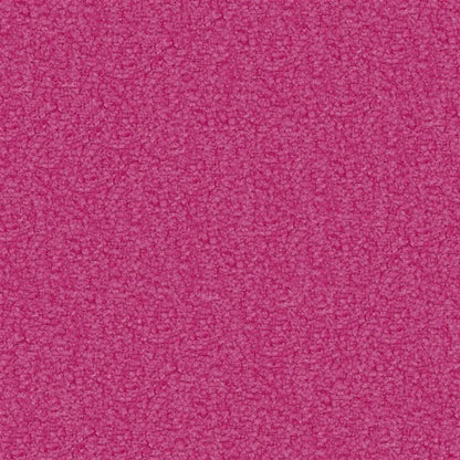 Aria Fabric by Designers Guild in Magenta