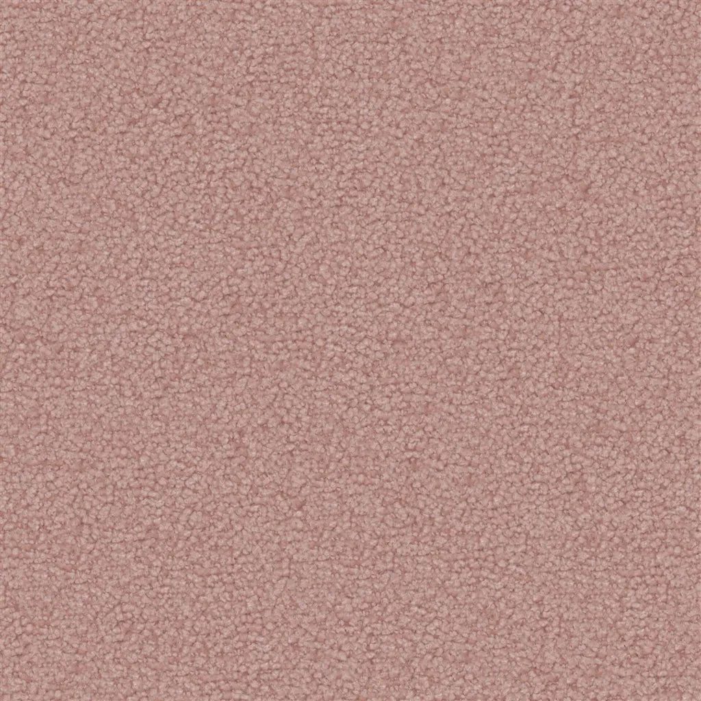 Aria Fabric by Designers Guild in Blossom