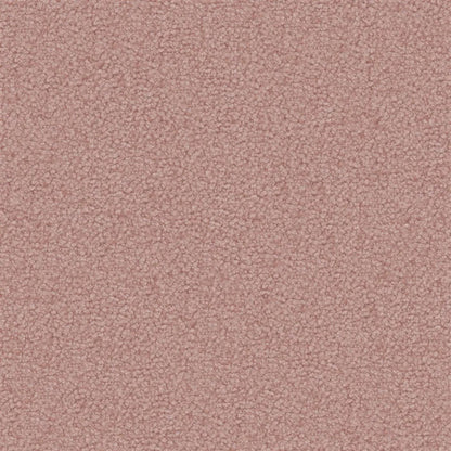 Aria Fabric by Designers Guild in Blossom