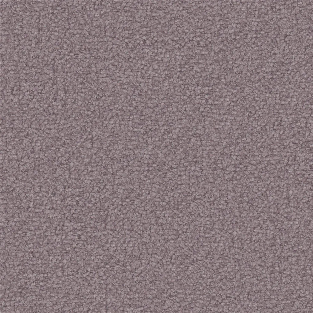 Aria Fabric by Designers Guild in Heather