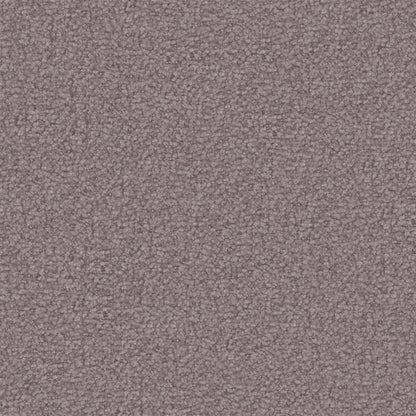 Aria Fabric by Designers Guild in Heather