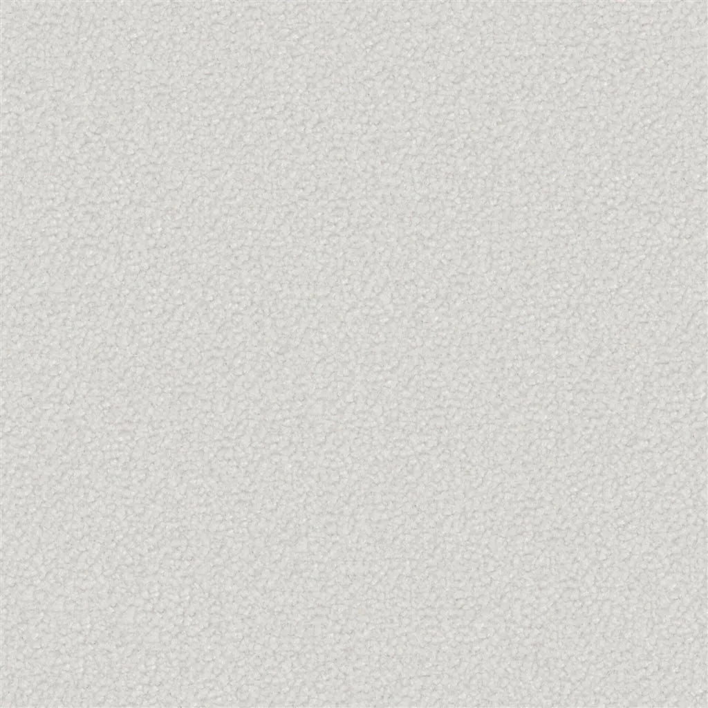 Aria Fabric by Designers Guild in Platinum