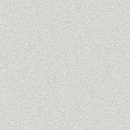Aria Fabric by Designers Guild in Platinum