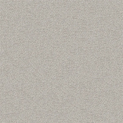 Aria Fabric by Designers Guild in Silver