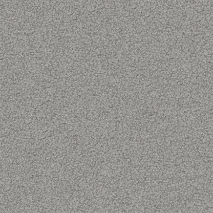 Aria Fabric by Designers Guild in Zinc