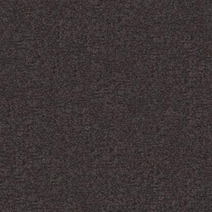 Aria Fabric by Designers Guild in Charcoal