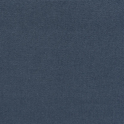 Loiret Fabric by Designers Guild in Indigo