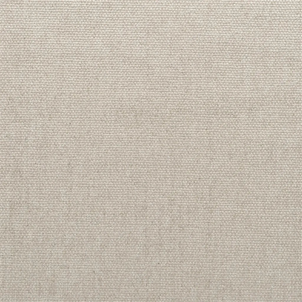 Loiret Fabric by Designers Guild in Natural
