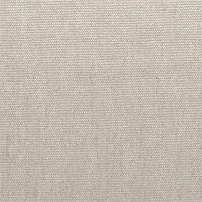 Loiret Fabric by Designers Guild in Natural
