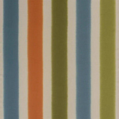 Mirmande Fabric by Designers Guild in Moss