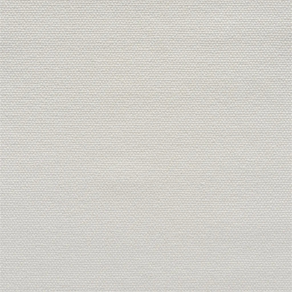 Loiret Fabric by Designers Guild in Parchment