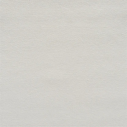 Loiret Fabric by Designers Guild in Parchment