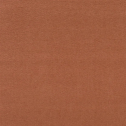 Loiret Fabric by Designers Guild in Sienna