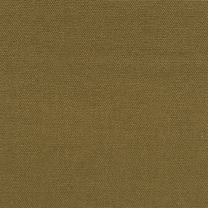 Loiret Fabric by Designers Guild in Olive