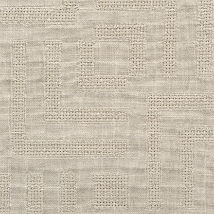 Vauvert Fabric by Designers Guild in Natural