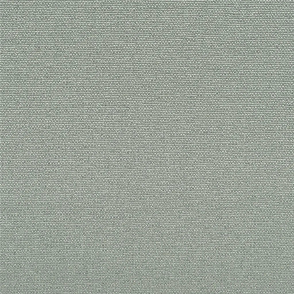 Loiret Fabric by Designers Guild in Zinc