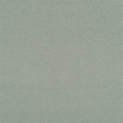 Loiret Fabric by Designers Guild in Zinc