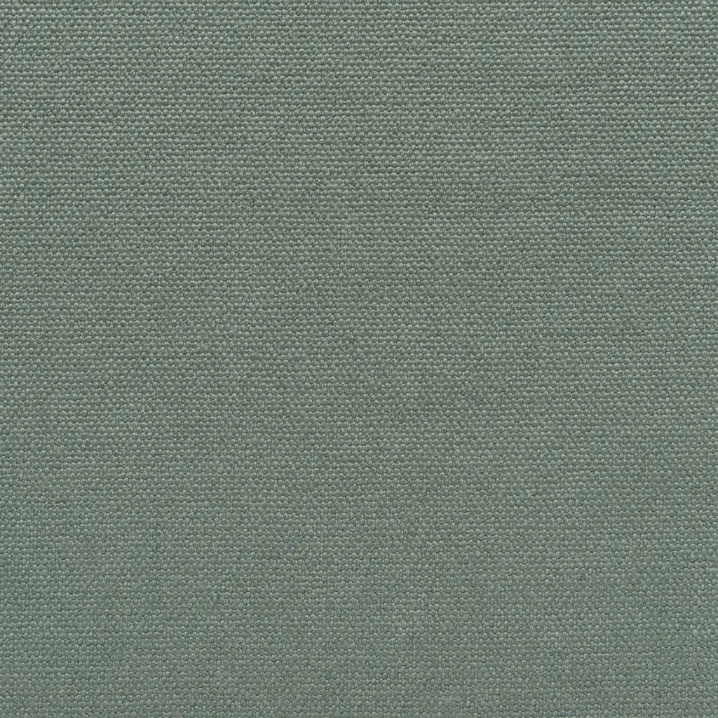 Loiret Fabric by Designers Guild in Denim