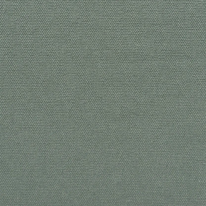 Loiret Fabric by Designers Guild in Denim