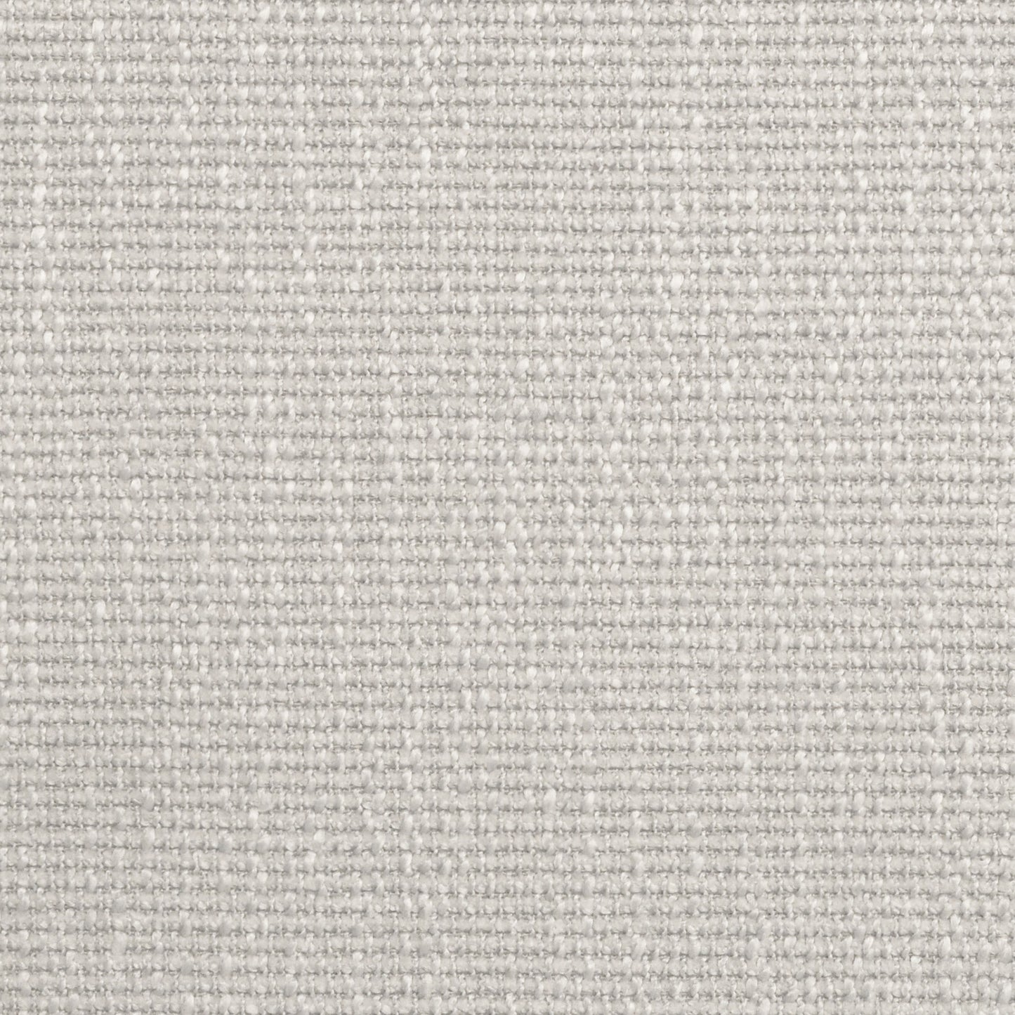 TRH2922 Fabric