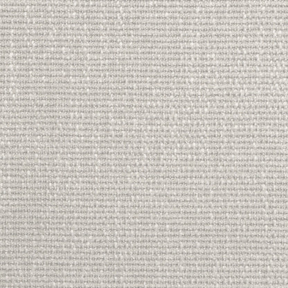 TRH2922 Fabric