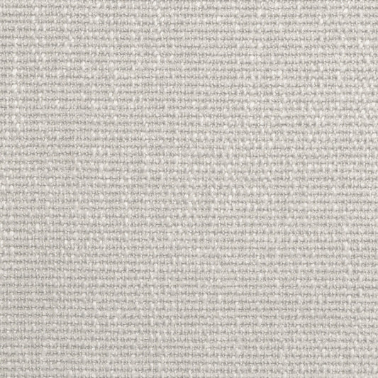 TRH2922 Fabric