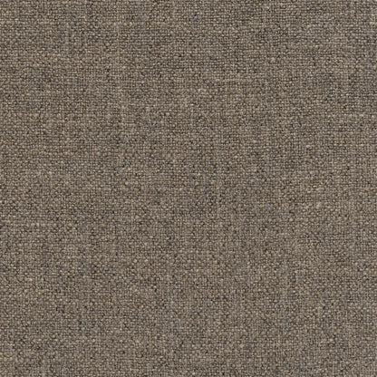 Toulon Fabric by Designers Guild in Charcoal