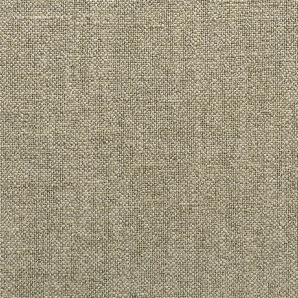 Toulon Fabric by Designers Guild in Natural