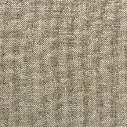Toulon Fabric by Designers Guild in Natural