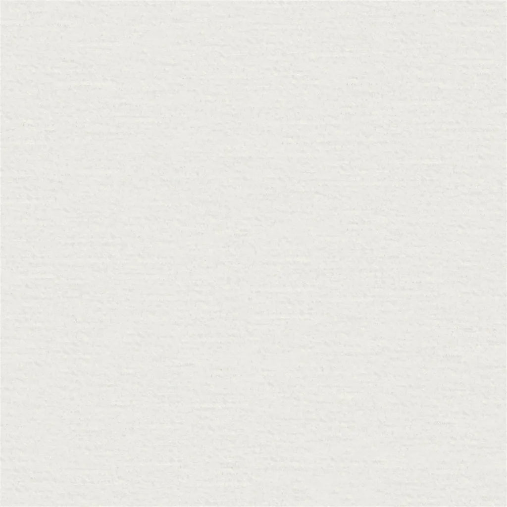Allegro Fabric by Designers Guild in Alabaster