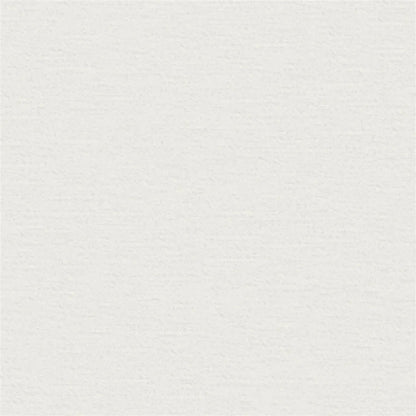 Allegro Fabric by Designers Guild in Alabaster