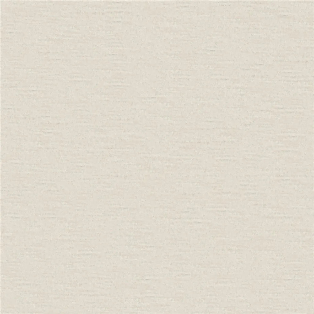 Allegro Fabric by Designers Guild in Chalk