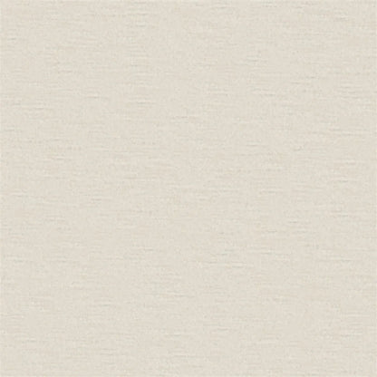 Allegro Fabric by Designers Guild in Chalk
