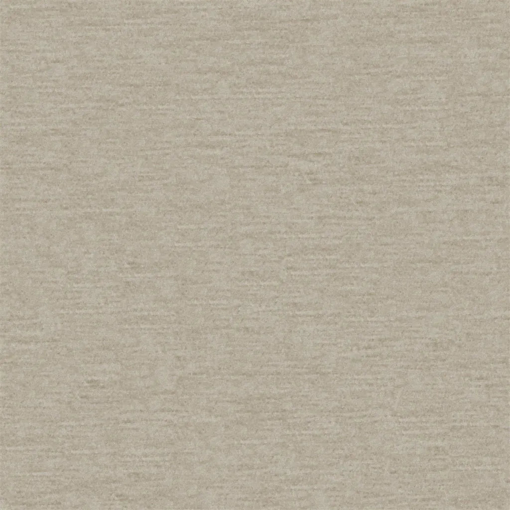 Allegro Fabric by Designers Guild in Ecru