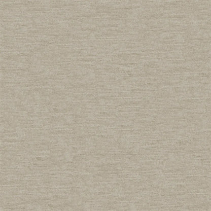 Allegro Fabric by Designers Guild in Ecru