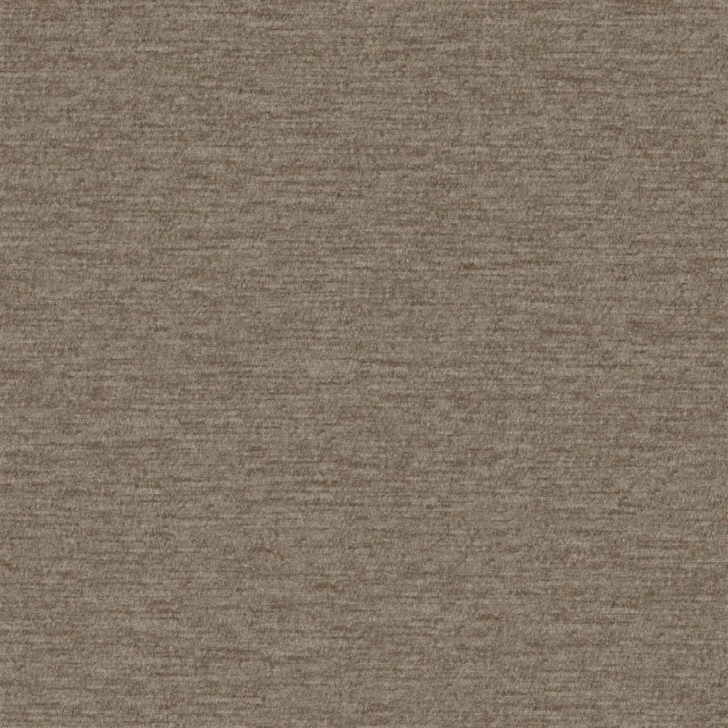 Allegro Fabric by Designers Guild in Mink