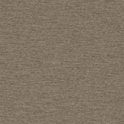 Allegro Fabric by Designers Guild in Mink