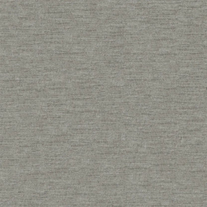 Allegro Fabric by Designers Guild in Silver