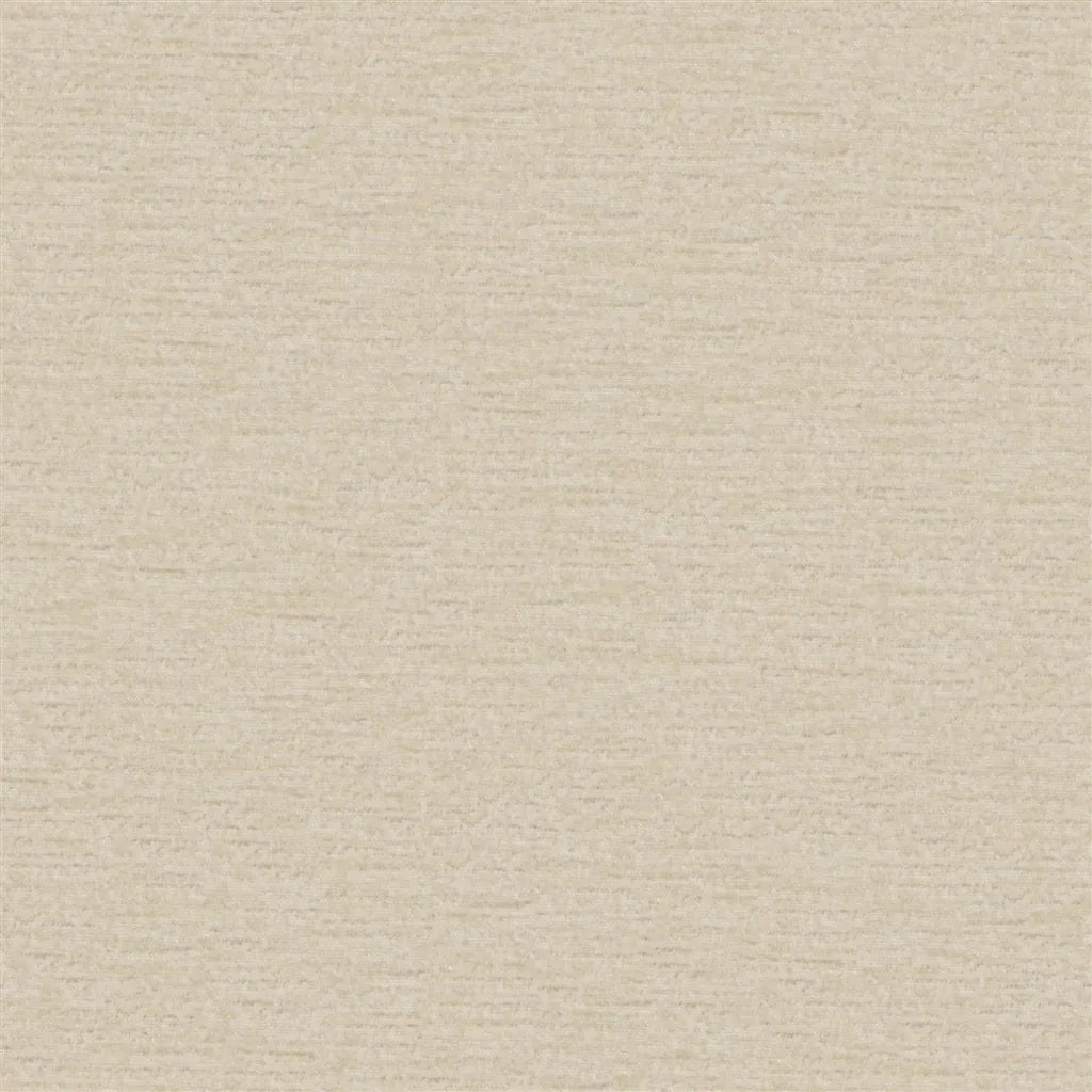 Allegro Fabric by Designers Guild in Parchment