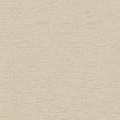 Allegro Fabric by Designers Guild in Parchment