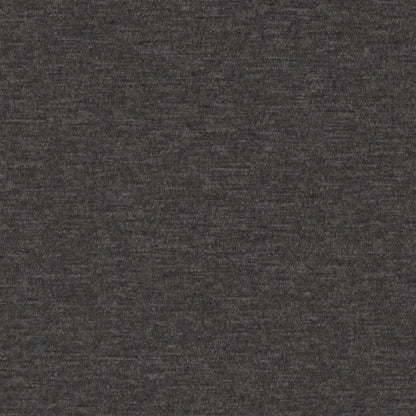 Allegro Fabric by Designers Guild in Pewter