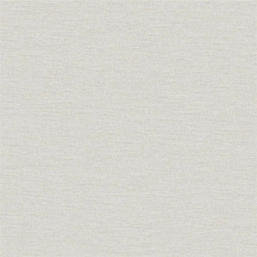 Allegro Fabric by Designers Guild in Platinum