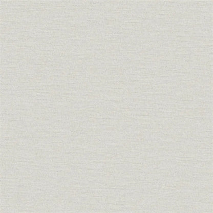 Allegro Fabric by Designers Guild in Platinum