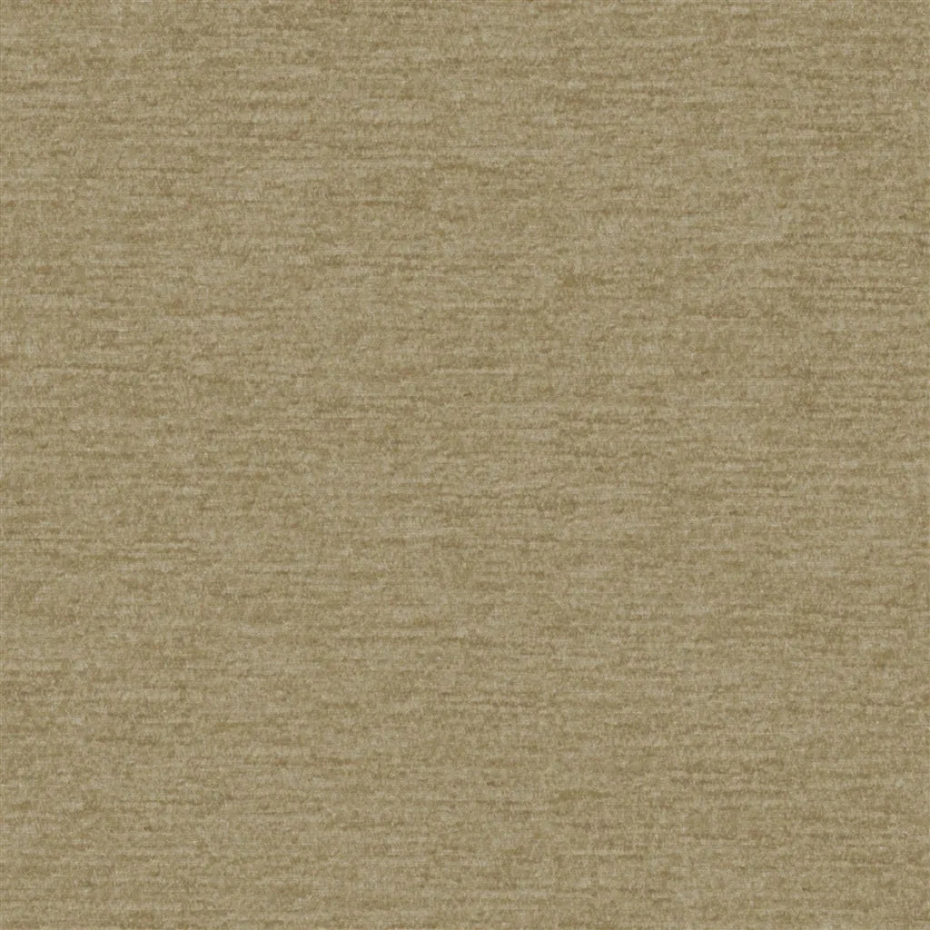 Allegro Fabric by Designers Guild in Linen
