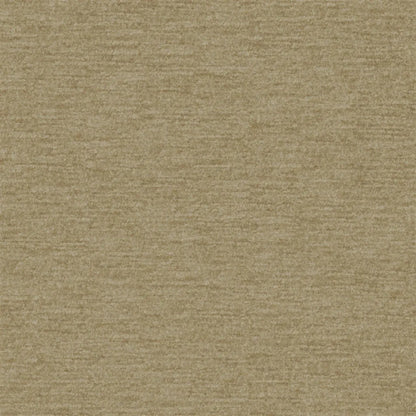 Allegro Fabric by Designers Guild in Linen