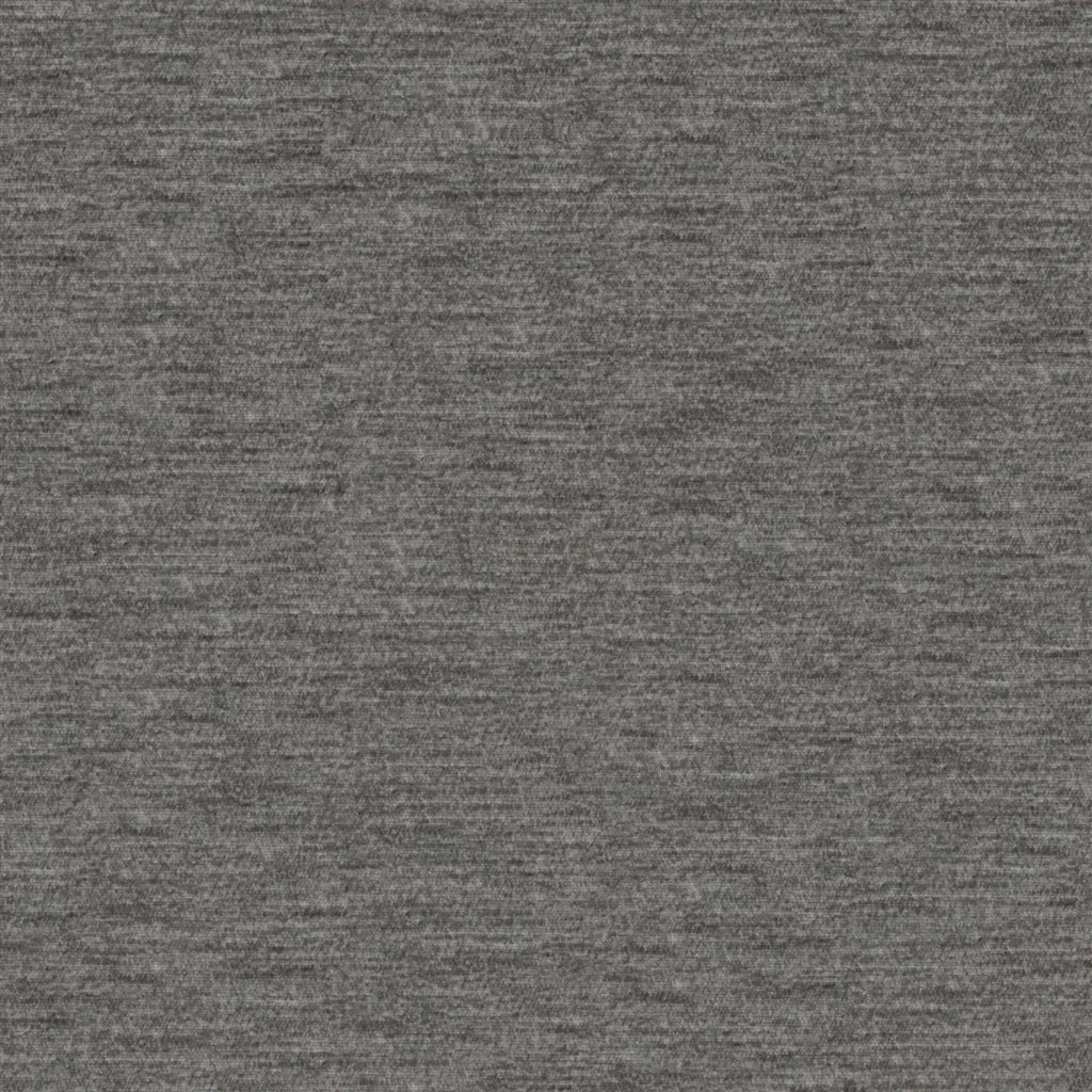 Allegro Fabric by Designers Guild in Steel