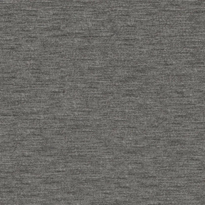 Allegro Fabric by Designers Guild in Steel