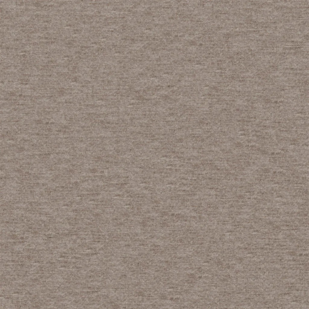 Allegro Fabric by Designers Guild in Dove